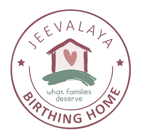 Teach, Every Child, Child, Teach Child, Education, Online